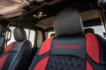 Jeep Gladiator HPE1000 Maximus by Hennessey 2019 года